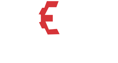 Eppeltone Engineers Pvt. Ltd.