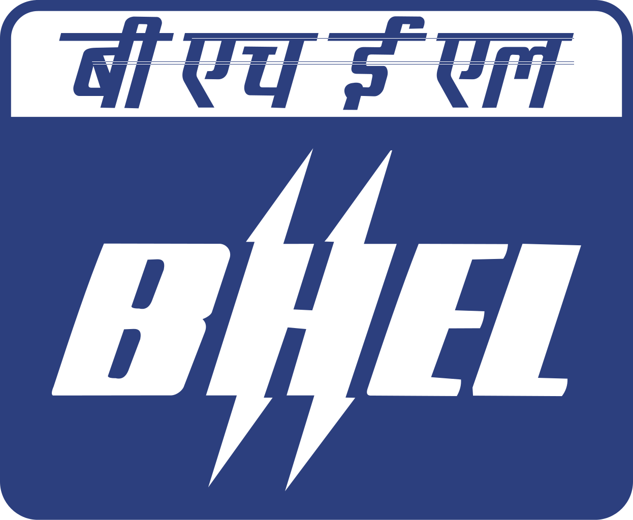 1246px-BHEL_logo.svg