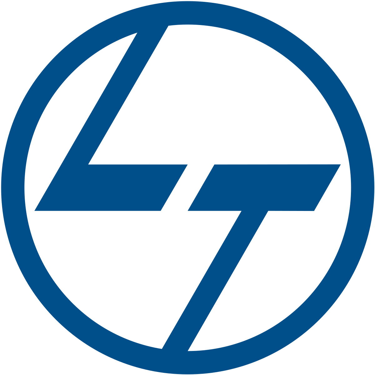 Larsen-and-turbo-LT-logo