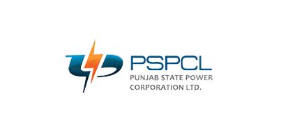 PSPCL_Logo
