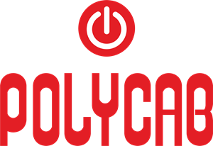 polycab-new-logo-97B697096F-seeklogo.com